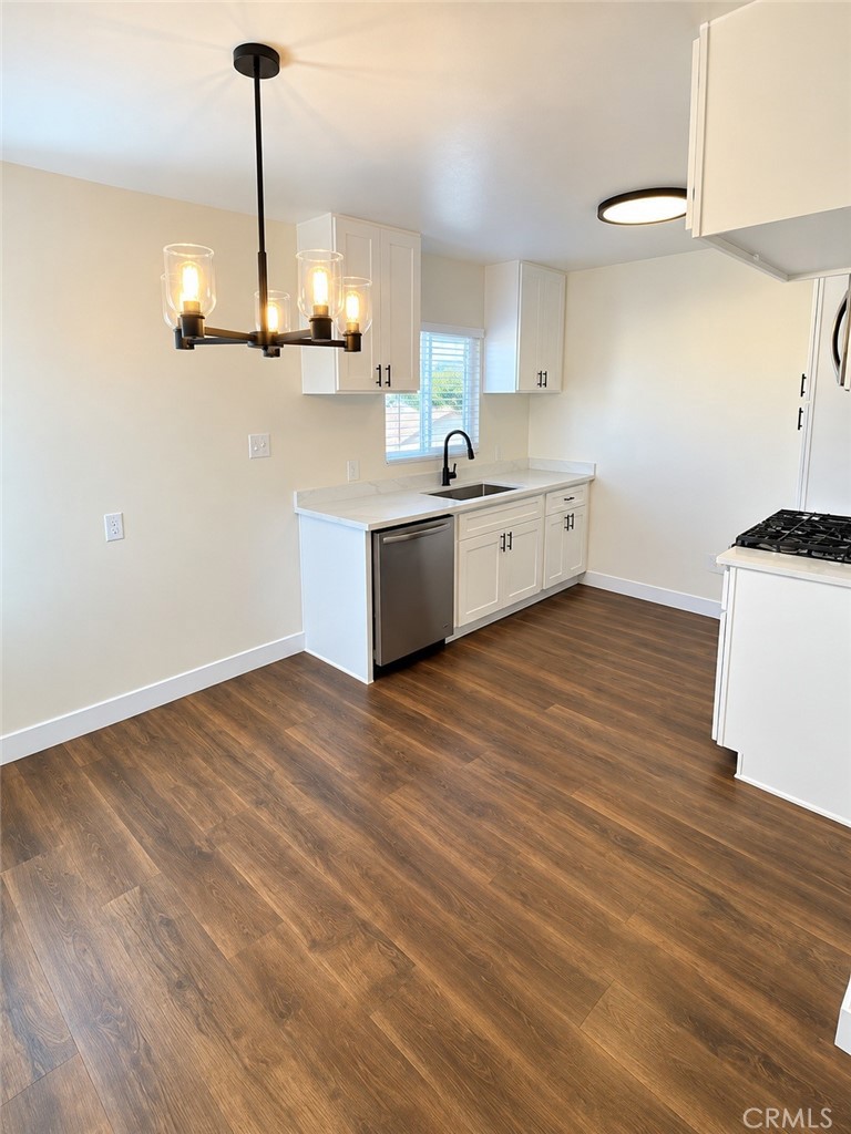 11153 Duncan Property Photo 5