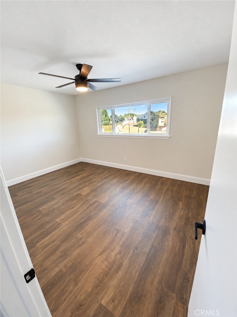 11153 Duncan Property Photo 12