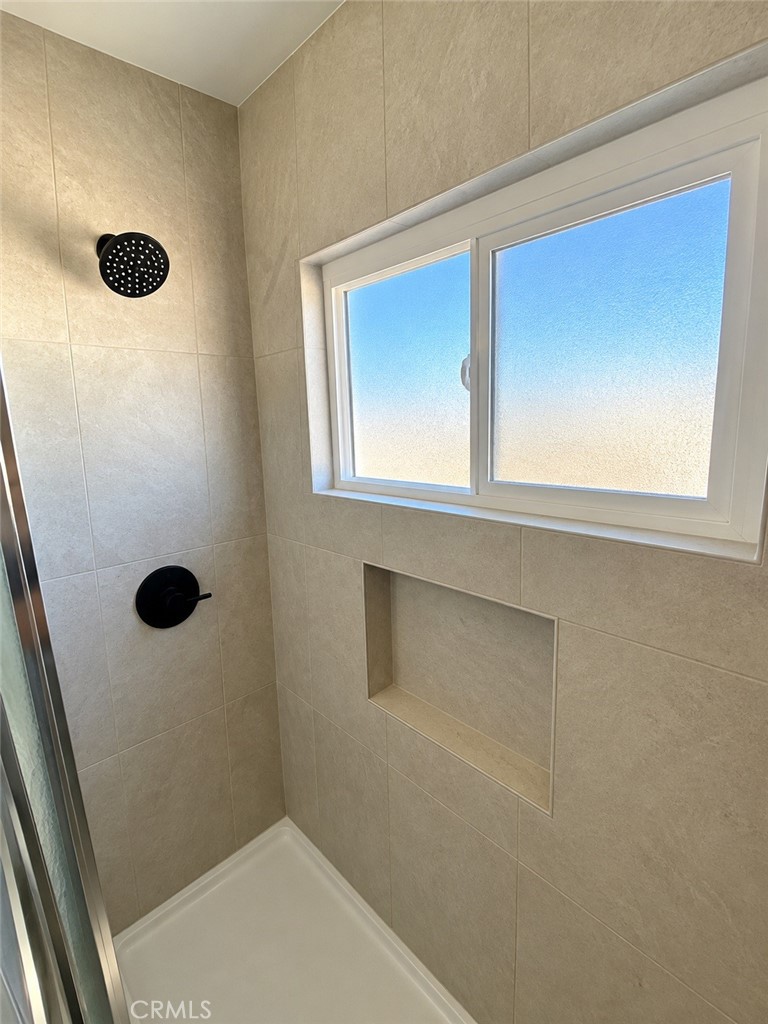 11153 Duncan Property Photo 15