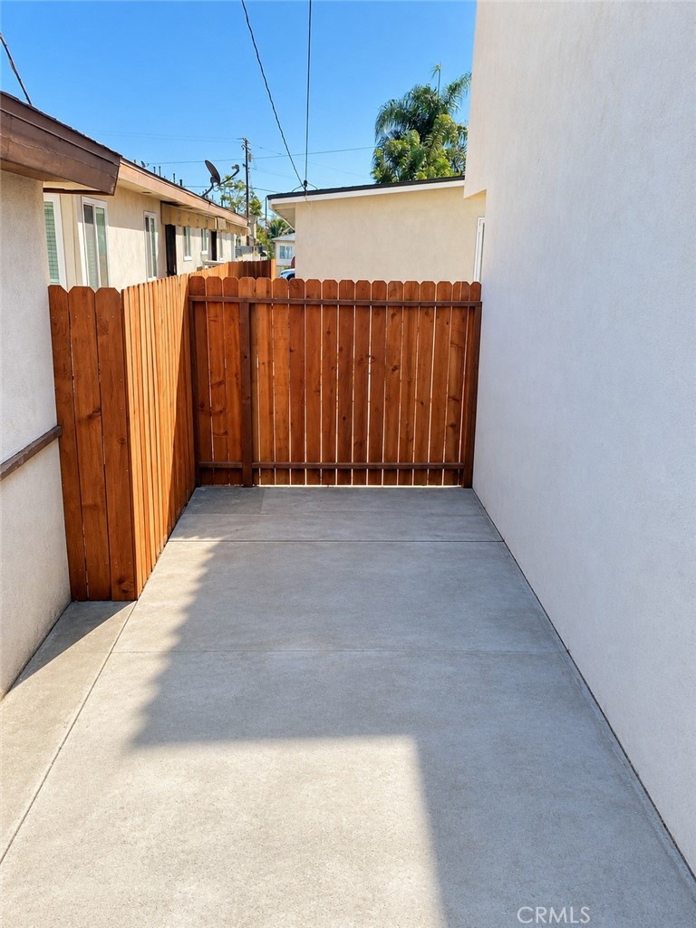 11153 Duncan Property Photo 16
