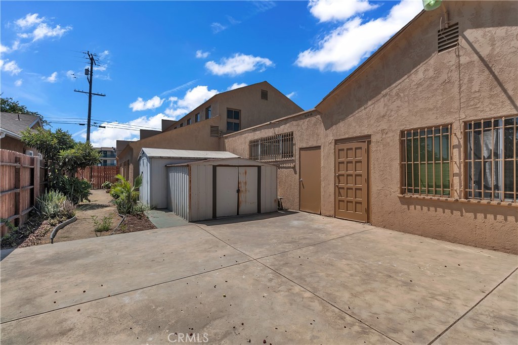 9707 Flower Property Photo 34