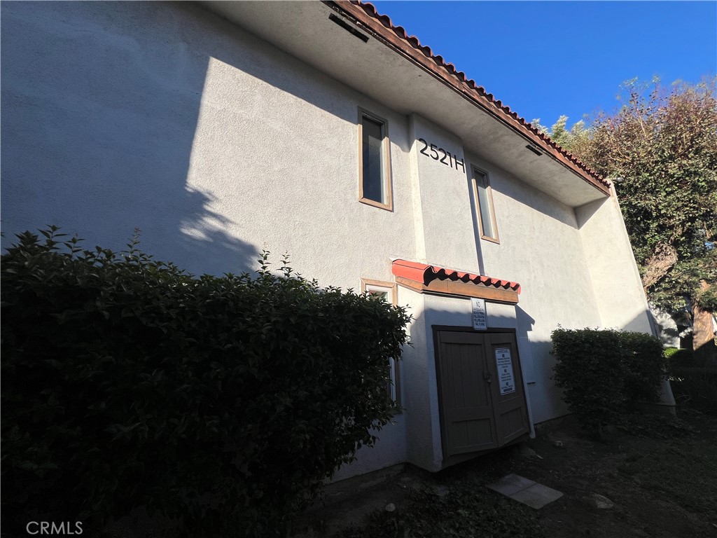 2521 W Sunflower Avenue H11 Property Photo 1