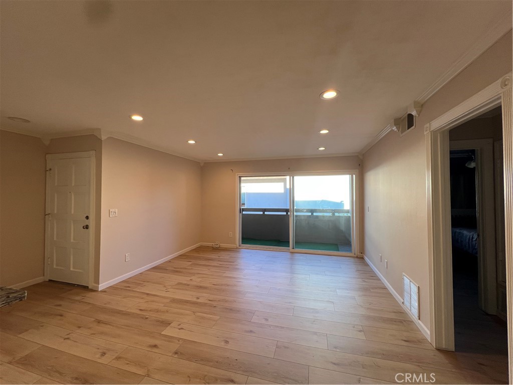 2521 W Sunflower Avenue H11 Property Photo 8