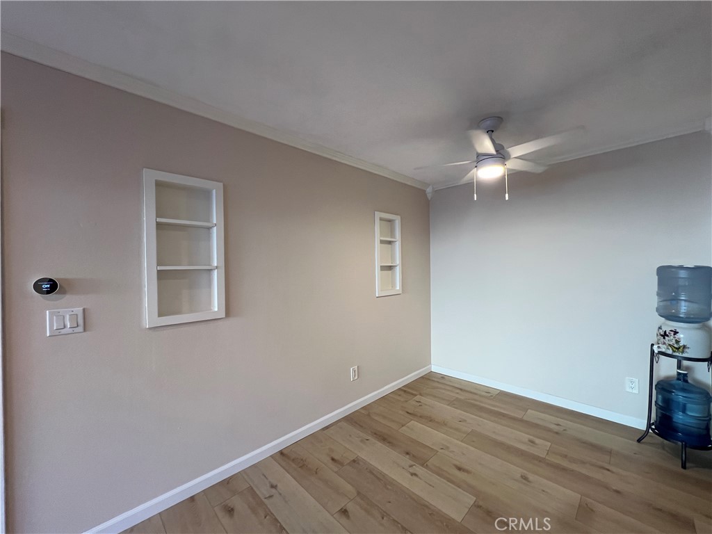 2521 W Sunflower Avenue H11 Property Photo 10