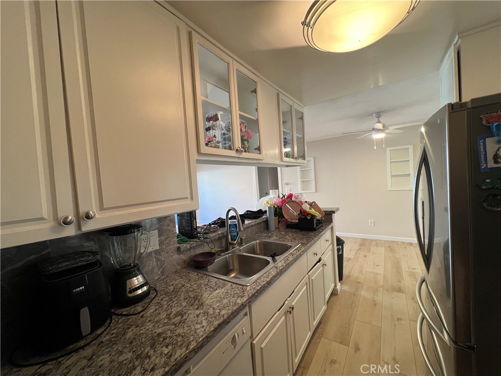 2521 W Sunflower Avenue H11 Property Photo 13