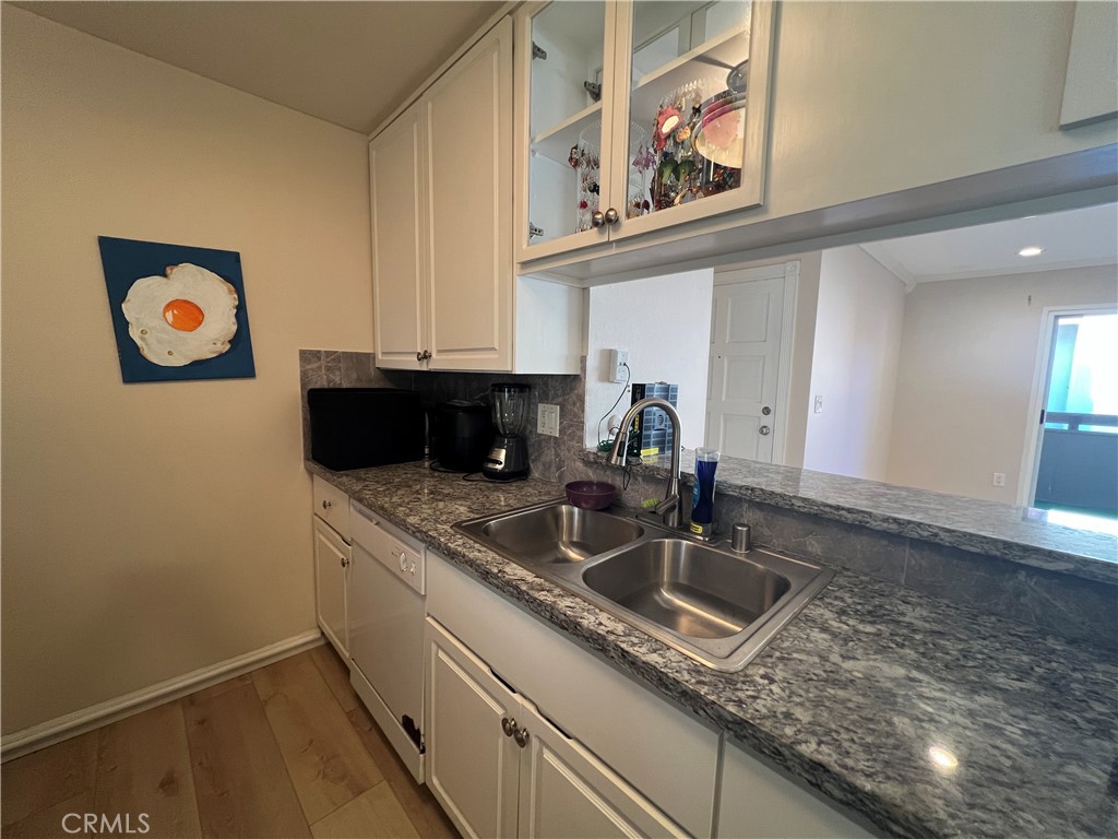 2521 W Sunflower Avenue H11 Property Photo 15