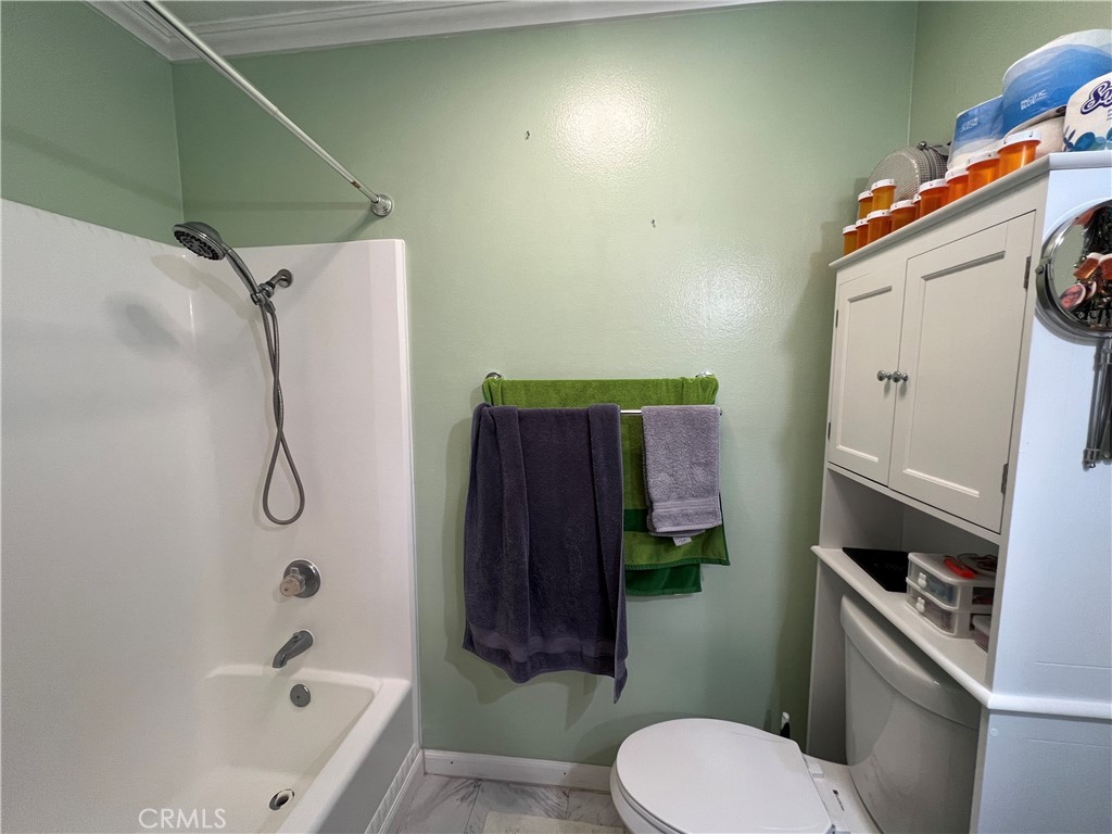 2521 W Sunflower Avenue H11 Property Photo 17