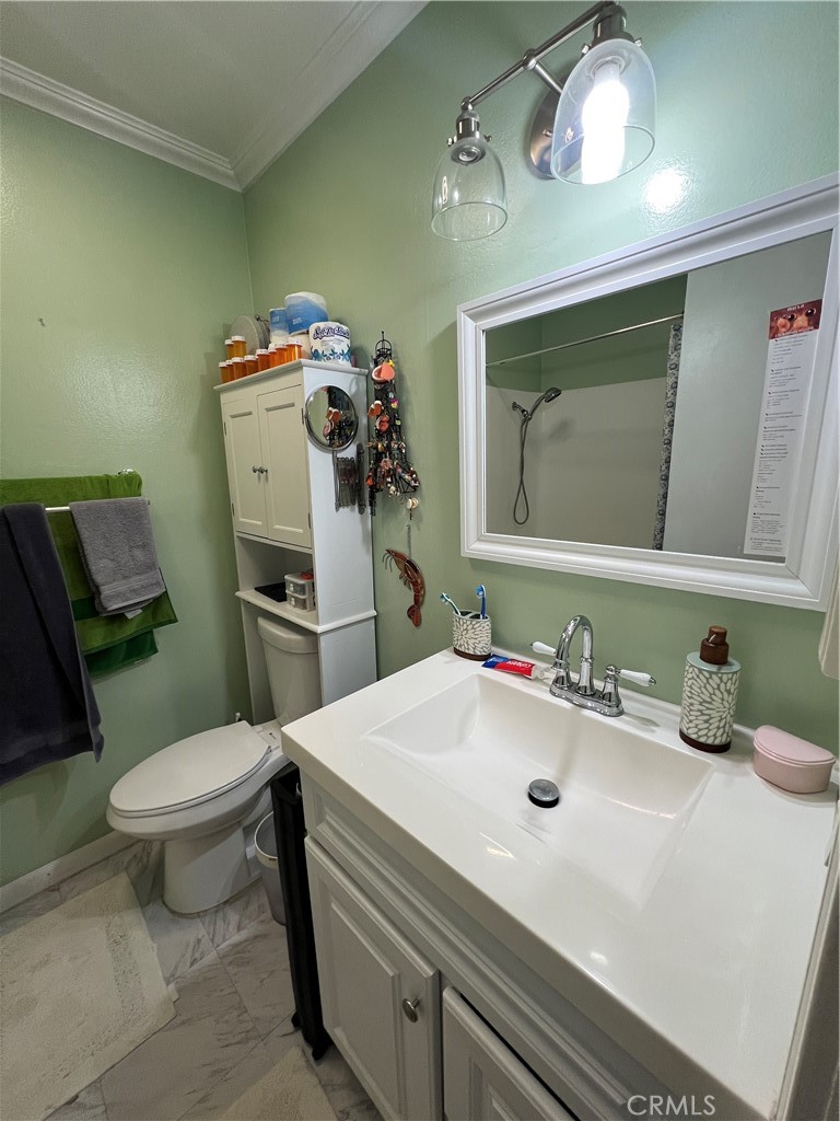2521 W Sunflower Avenue H11 Property Photo 18
