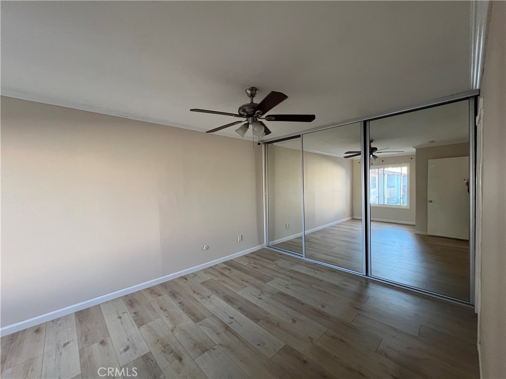 2521 W Sunflower Avenue H11 Property Photo 21