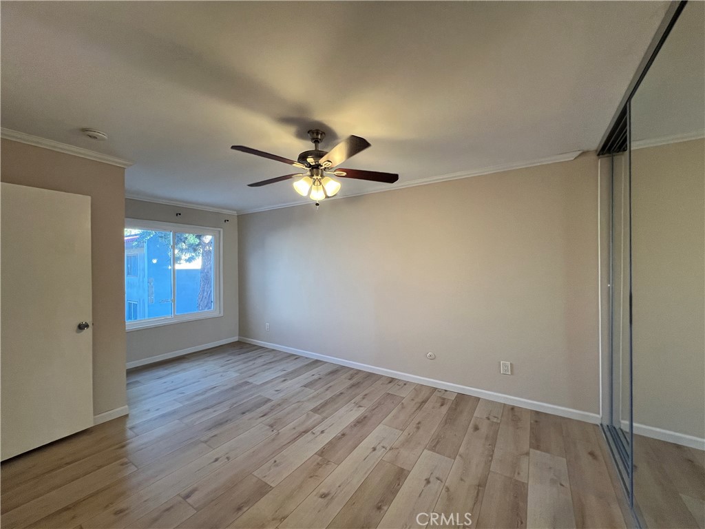 2521 W Sunflower Avenue H11 Property Photo 22