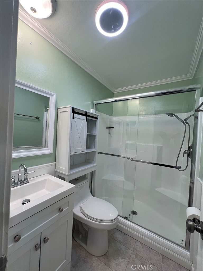 2521 W Sunflower Avenue H11 Property Photo 23