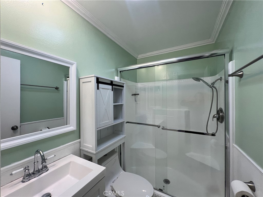 2521 W Sunflower Avenue H11 Property Photo 24