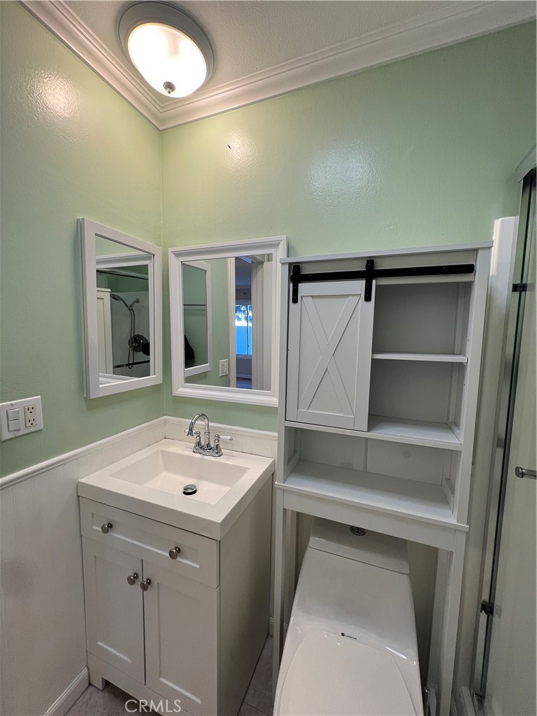 2521 W Sunflower Avenue H11 Property Photo 25