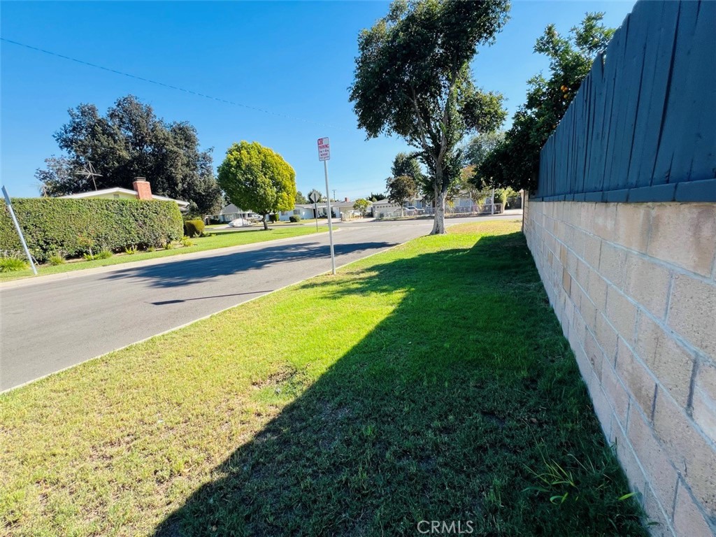 431 E Michelle Property Photo 3