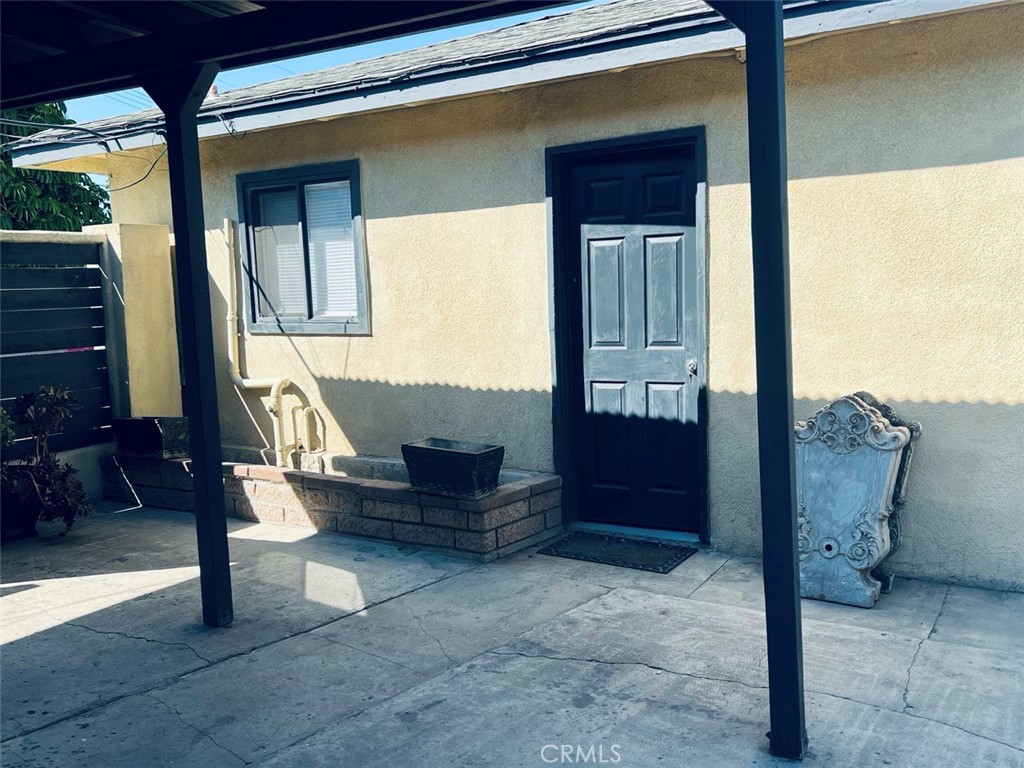 431 E Michelle Property Photo 5