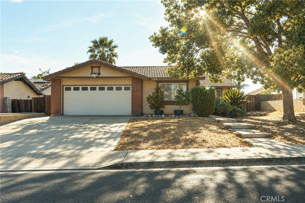 12863 Ninebark Property Photo 1