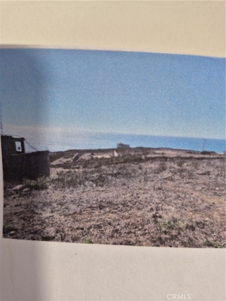 2 San Clemente Property Photo 1