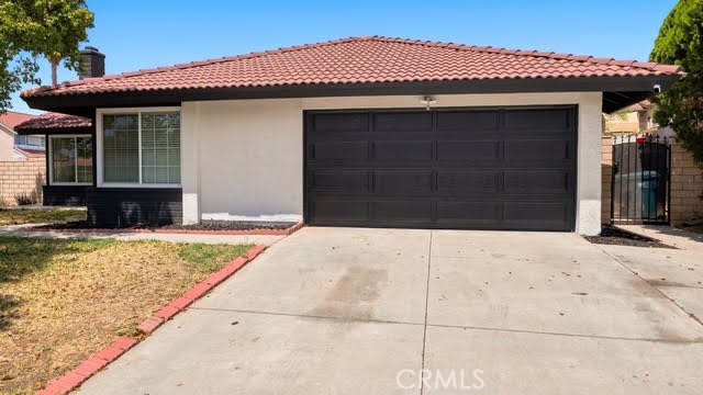 25660 Dracaea Property Photo 1