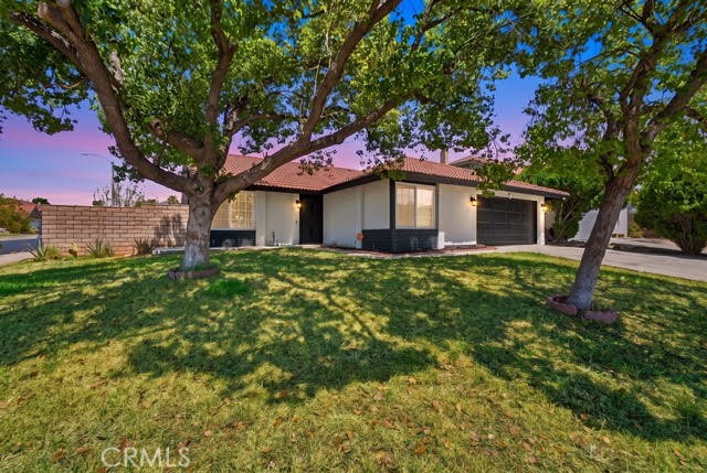 25660 Dracaea Property Photo 2
