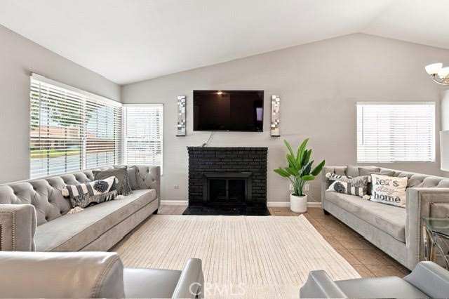 25660 Dracaea Property Photo 3