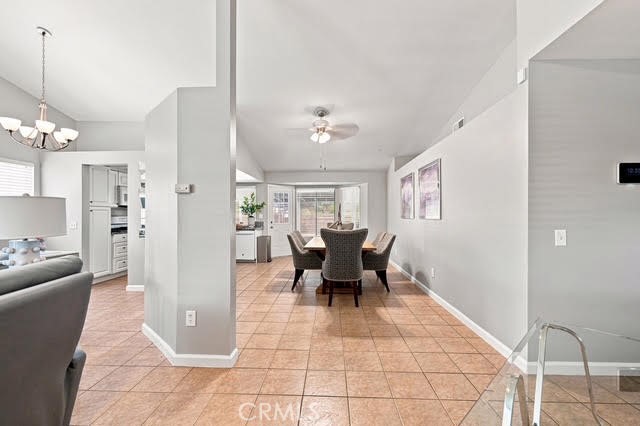 25660 Dracaea Property Photo 6