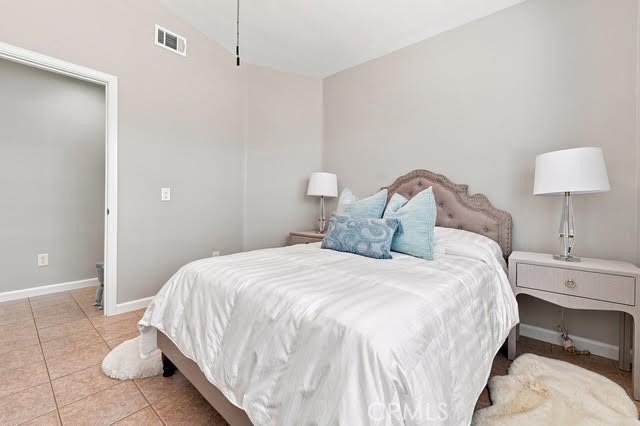 25660 Dracaea Property Photo 12