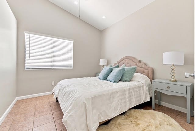 25660 Dracaea Property Photo 13