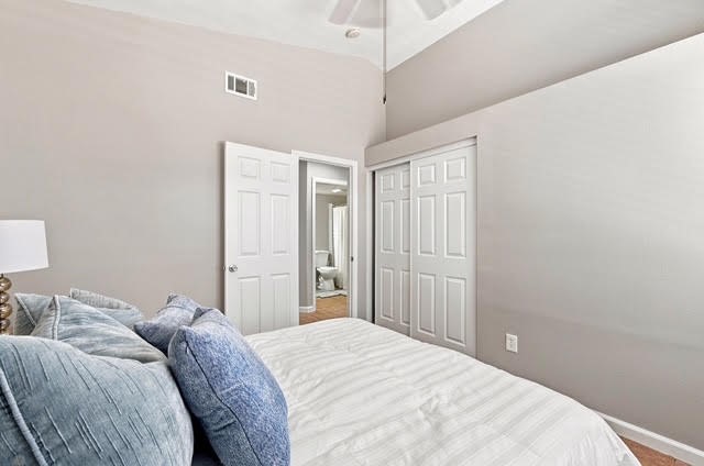 25660 Dracaea Property Photo 14