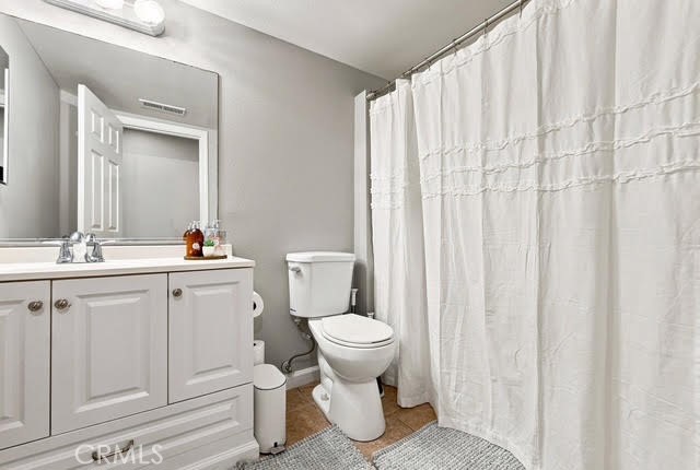 25660 Dracaea Property Photo 15