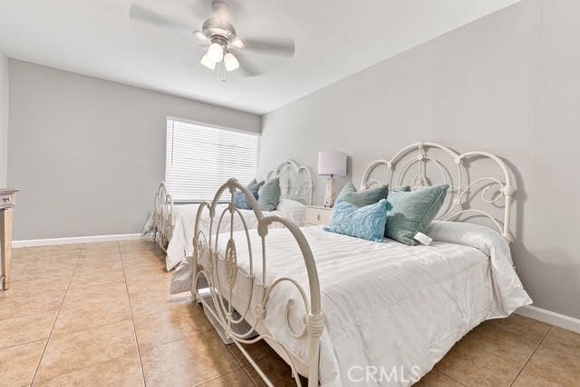 25660 Dracaea Property Photo 16