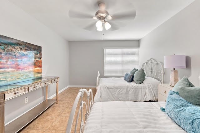 25660 Dracaea Property Photo 17