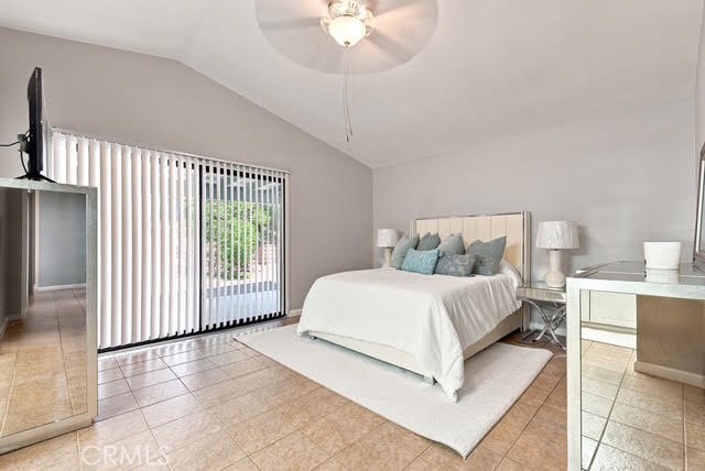 25660 Dracaea Property Photo 19