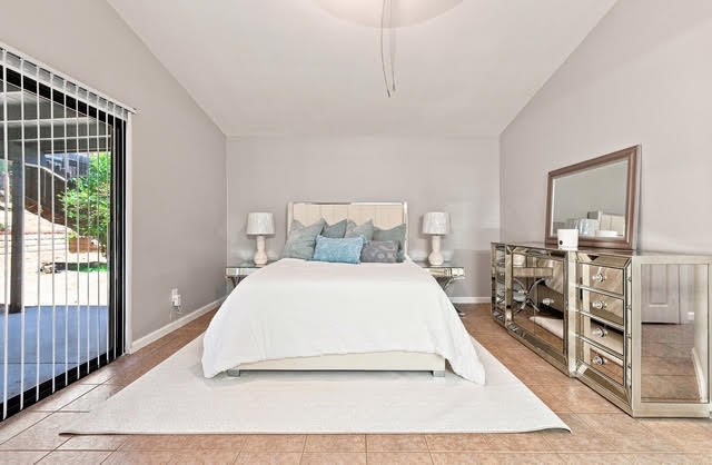 25660 Dracaea Property Photo 20