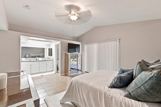 25660 Dracaea Property Photo 21
