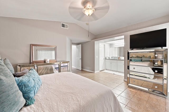 25660 Dracaea Property Photo 22