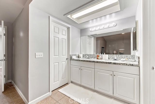 25660 Dracaea Property Photo 23