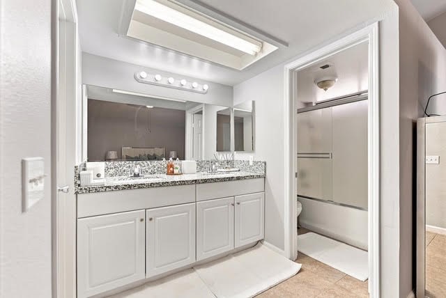 25660 Dracaea Property Photo 24