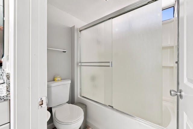 25660 Dracaea Property Photo 25