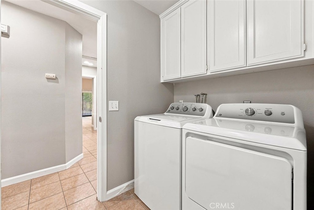 25660 Dracaea Property Photo 26