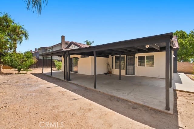 25660 Dracaea Property Photo 28