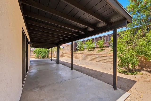 25660 Dracaea Property Photo 29
