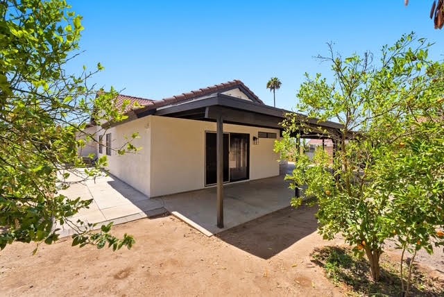 25660 Dracaea Property Photo 30