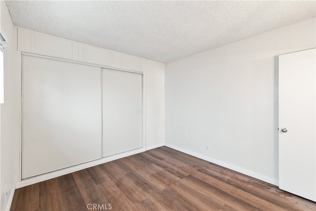 1074 252nd Property Photo 13