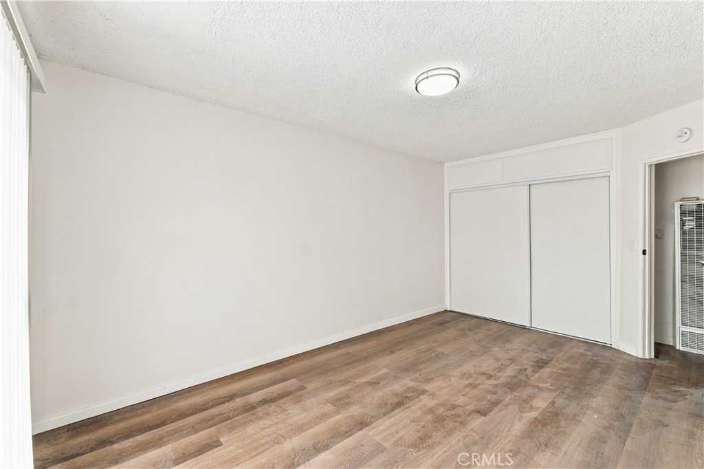 1074 252nd Property Photo 17