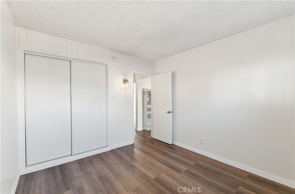 1074 252nd Property Photo 19