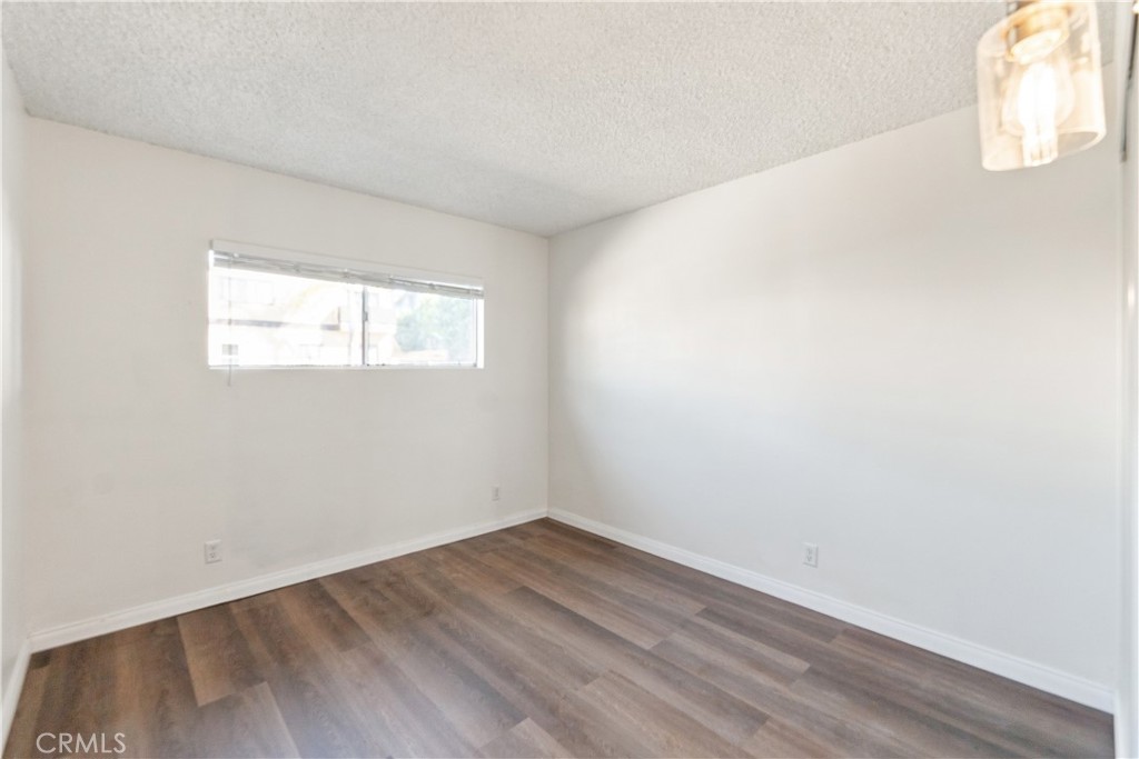 1074 252nd Property Photo 21