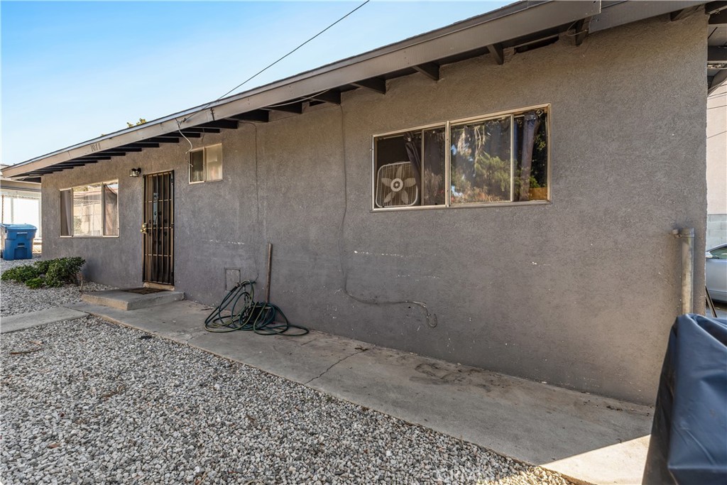 1074 252nd Property Photo 23