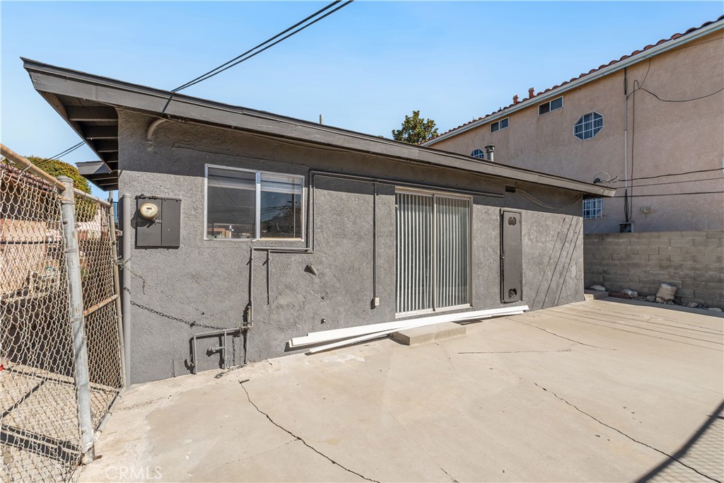 1074 252nd Property Photo 25
