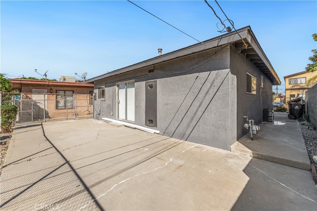 1074 252nd Property Photo 26