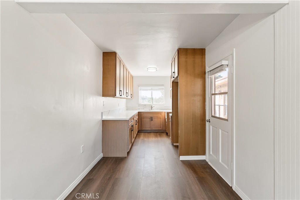 1074 252nd Property Photo 7